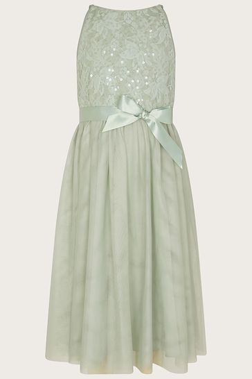 Monsoon truth maxi dress clearance
