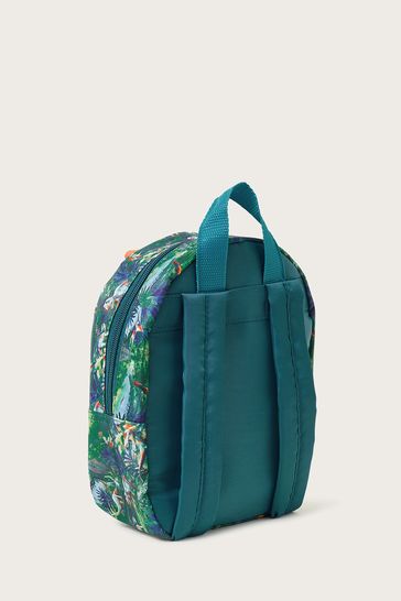 Dinosaur backpack online