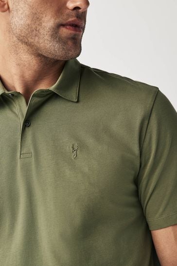 Dress jersey polos hotsell