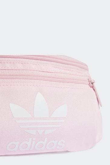 Adidas umhängetasche adicolor sales