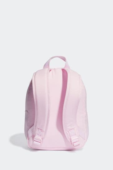 Adicolor classic cheap backpack pink