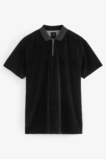 Discount mens polo shirts store