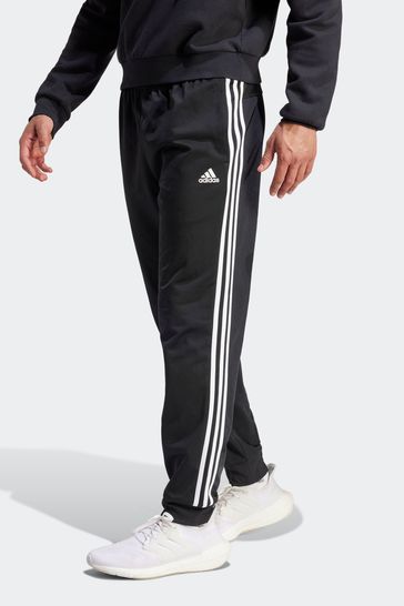 Next best sale adidas joggers