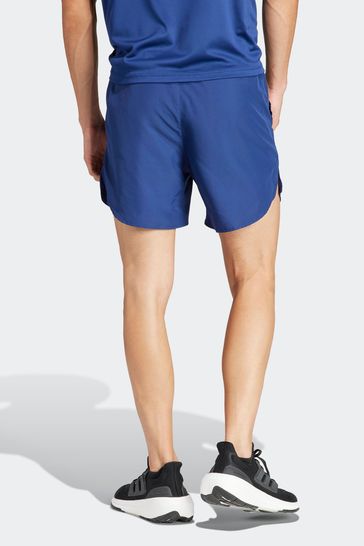Adidas performance clearance run it shorts