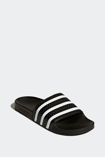 Adidas original adilette sandals hotsell