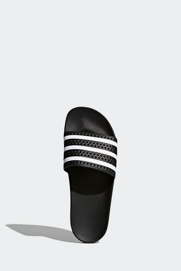 Adidas originals adilette slide discount
