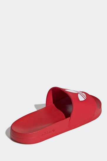 Adidas original best sale adilette