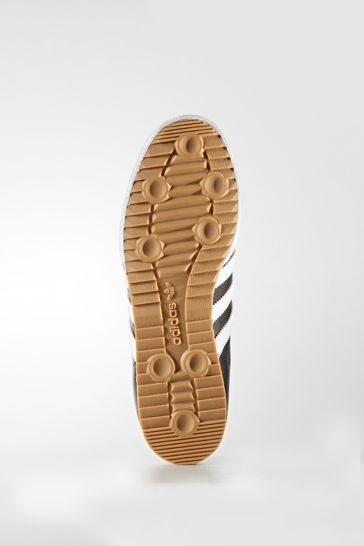 Adidas originals mens samba super trainers online