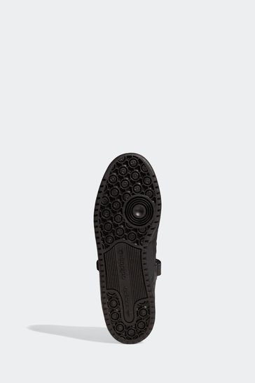 Adidas original cheap 350 trainers