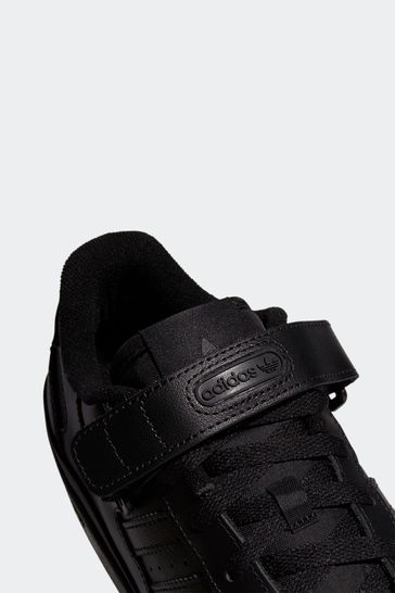 Adidas discount attitude low