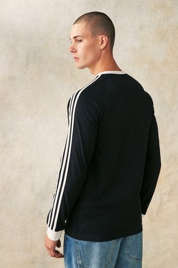 Long t store shirt adidas