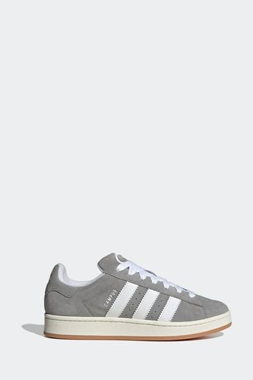 adidas Originals Campus 00S Trainers