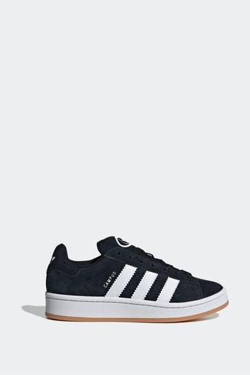 adidas Originals Campus 00S Trainers