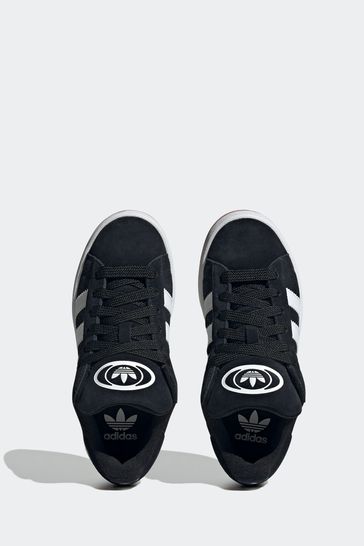 Mens adidas trainers sale size 10 cheap