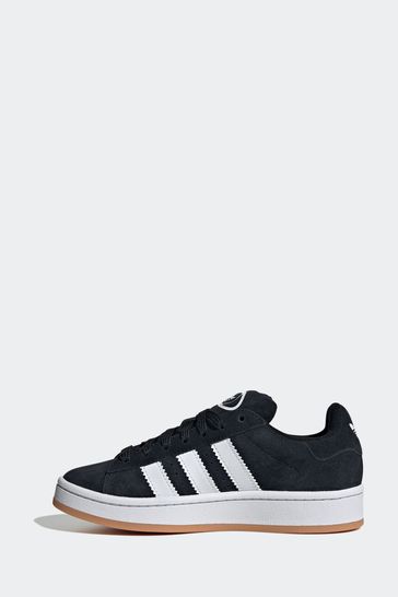 adidas Originals Campus 00S Trainers