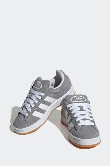 Adidas campus deals scratch