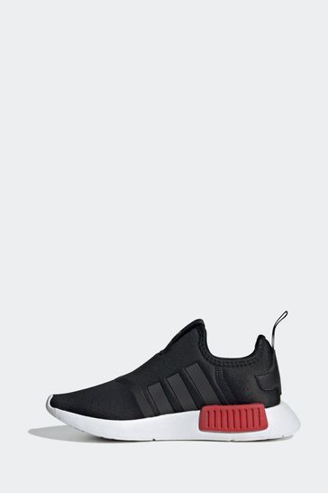 360 adidas shop