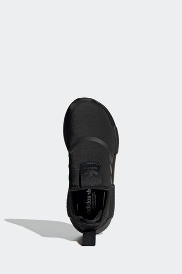 Nmd r1 next release clearance