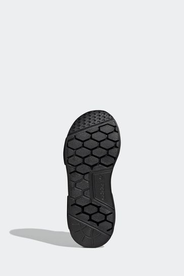 Adidas original on sale 350 trainers