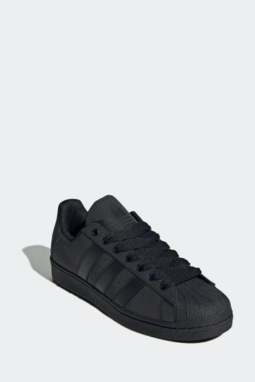 Buy adidas Originals Superstar Trainers from Next Bahrain