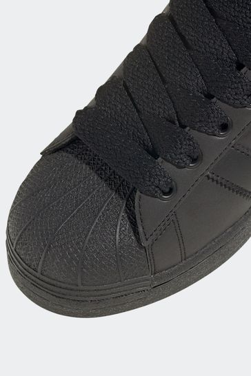 Men's adidas originals superstar ii shoes outlet
