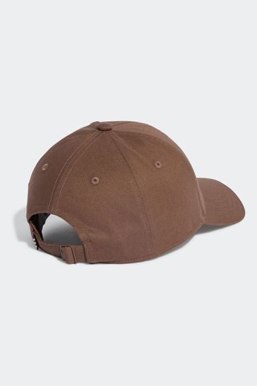 Adidas unisex cap sales