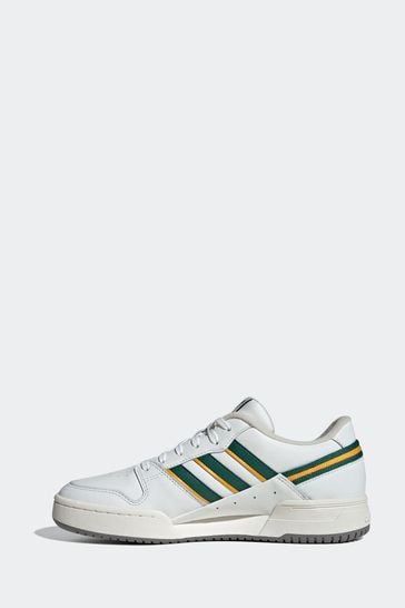 Adidas originals outlet shoes online shop