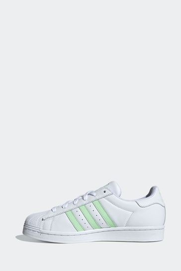 Adidas original turkey outlet