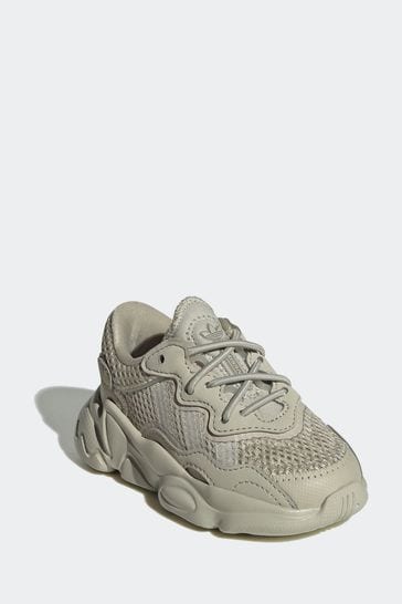 Buy adidas Originals Ozweego Infant Trainers from Next Netherlands