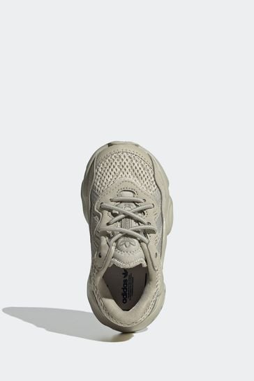 adidas Originals Ozweego Infant Trainers