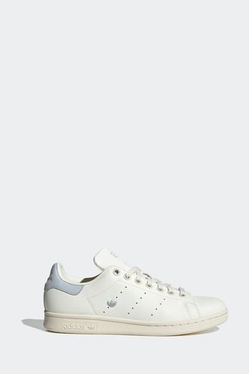 Next stan best sale smith