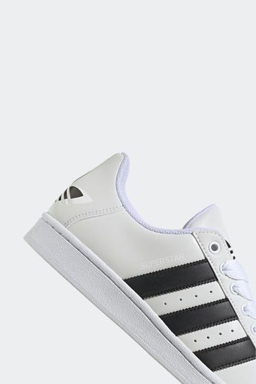 Buy adidas Originals Superstar Trainers from Next Bahrain
