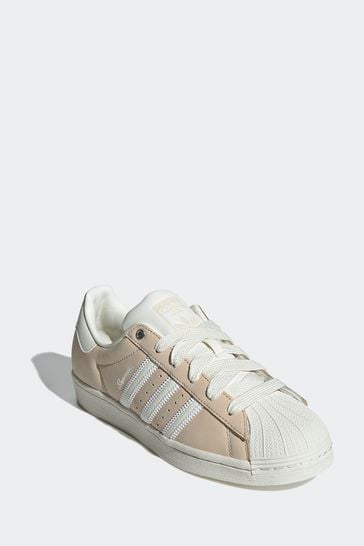 Next adidas superstar 2025