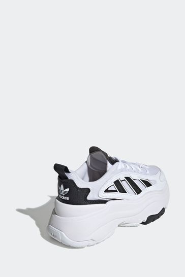 Zoom adidas sales