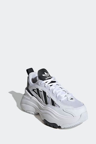 Zoom adidas clearance