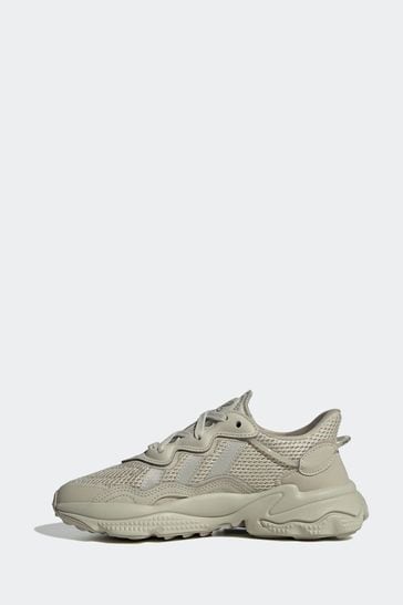 Ozweego trainers hotsell