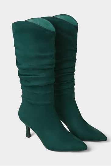 Joe browns boots new arrivals