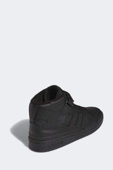 Adidas original forum top