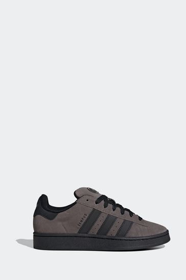 Grey forest hills trainers clearance