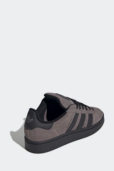 Grey forest hills trainers store