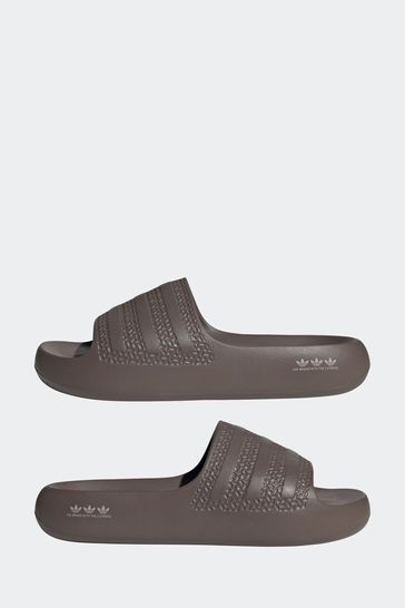 Adidas original sandals hotsell