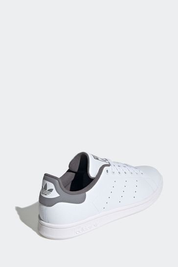 Stan smith 2 discount trainers