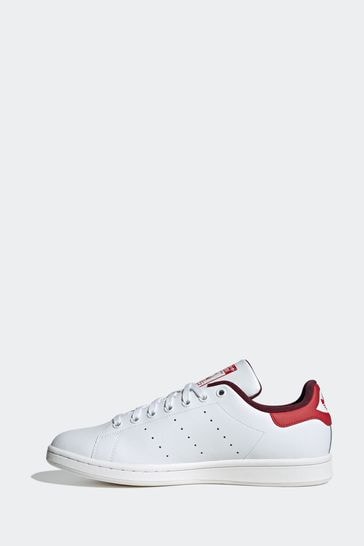 Stan smith outlet uk online