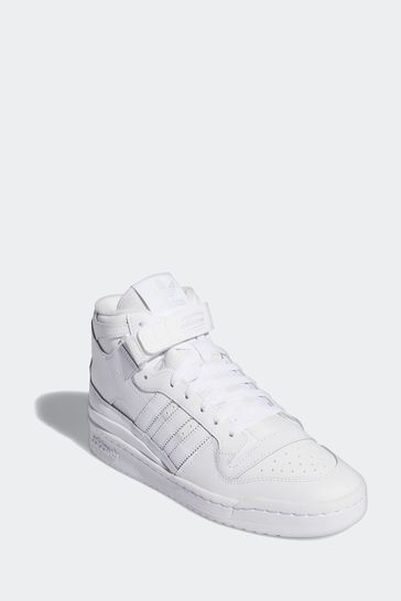 Venta adidas originals outlet