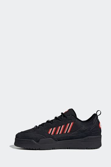 Adidas trainers sale clearance ireland