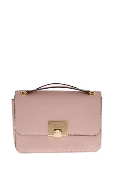 Michael kors cheap tina bag