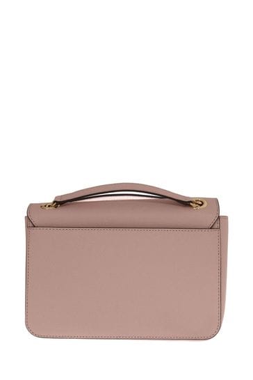 Mk tina 2025 shoulder bag