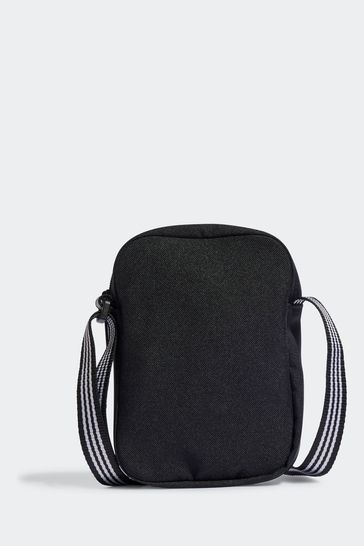 Adidas bag mini best sale