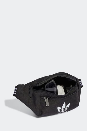 adidas Originals Adicolor Classic Waist Bag