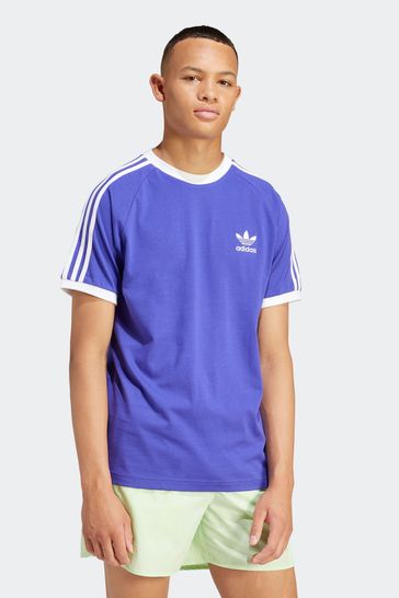 Adidas originals hotsell ireland jersey